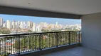 Foto 2 de Apartamento com 3 Quartos à venda, 147m² em Vila Mariana, São Paulo