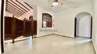 Foto 6 de Casa com 4 Quartos à venda, 285m² em São Luíz, Belo Horizonte