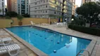 Foto 44 de Apartamento com 1 Quarto à venda, 47m² em Savassi, Belo Horizonte
