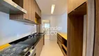 Foto 7 de Apartamento com 3 Quartos à venda, 158m² em Itaim Bibi, São Paulo