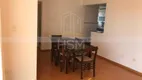 Foto 12 de Apartamento com 2 Quartos à venda, 64m² em Vila Alto de Santo Andre, Santo André
