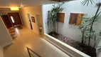 Foto 5 de Casa de Condomínio com 4 Quartos para alugar, 409m² em MOINHO DE VENTO, Valinhos
