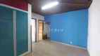 Foto 12 de Ponto Comercial para alugar, 140m² em Centro, Caçapava