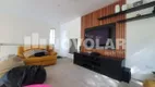 Foto 6 de Casa de Condomínio com 4 Quartos à venda, 319m² em Caraguata, Mairiporã