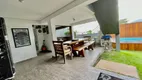 Foto 20 de Apartamento com 3 Quartos à venda, 360m² em Trevo, Belo Horizonte