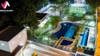 Foto 23 de Apartamento com 3 Quartos à venda, 125m² em Duque de Caxias, Cuiabá