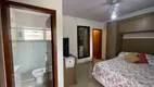 Foto 19 de Casa com 3 Quartos à venda, 130m² em Bosque dos Eucaliptos, São José dos Campos