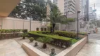 Foto 37 de Apartamento com 2 Quartos para alugar, 80m² em Paraíso, São Paulo