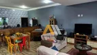 Foto 12 de Casa de Condomínio com 3 Quartos à venda, 290m² em Condominio Ibiti Reserva, Sorocaba