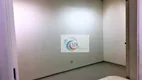 Foto 16 de Sala Comercial para alugar, 400m² em Vila Olímpia, São Paulo