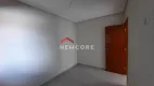 Foto 23 de Apartamento com 1 Quarto à venda, 33m² em Parada Inglesa, São Paulo