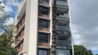 Foto 40 de Cobertura com 3 Quartos à venda, 178m² em Boa Vista, Curitiba