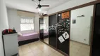 Foto 8 de Apartamento com 2 Quartos à venda, 65m² em Vila Matias, Santos