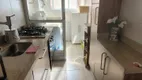 Foto 16 de Apartamento com 2 Quartos à venda, 59m² em Vila Vera, São Paulo