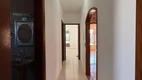 Foto 12 de Casa com 3 Quartos à venda, 489m² em Vila Morangueira, Maringá