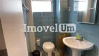 Foto 10 de Apartamento com 2 Quartos à venda, 94m² em Santa Cecília, São Paulo