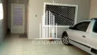 Foto 4 de Sobrado com 3 Quartos à venda, 125m² em Jardim Têxtil, São Paulo