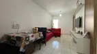 Foto 6 de Casa com 3 Quartos à venda, 199m² em Vila Nova Sorocaba, Sorocaba