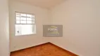 Foto 14 de Sobrado com 2 Quartos para alugar, 106m² em Ipiranga, São Paulo