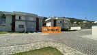 Foto 31 de Casa de Condomínio com 3 Quartos à venda, 89m² em Itaoca, Guararema