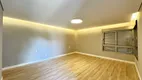 Foto 32 de Casa com 4 Quartos à venda, 470m² em Bandeirantes, Belo Horizonte