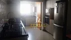 Foto 5 de Apartamento com 3 Quartos à venda, 109m² em Santo Antônio, São Caetano do Sul