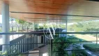 Foto 22 de Lote/Terreno à venda, 525m² em Residencial Campo Camanducaia, Jaguariúna