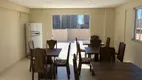 Foto 19 de Apartamento com 2 Quartos à venda, 64m² em Morretes, Itapema