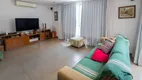 Foto 12 de Casa de Condomínio com 4 Quartos à venda, 327m² em Catuaí, Londrina