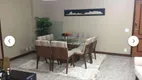 Foto 3 de Apartamento com 3 Quartos à venda, 117m² em Charitas, Niterói
