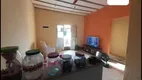 Foto 5 de Casa com 3 Quartos à venda, 120m² em Barra do Jacuípe, Camaçari