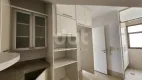 Foto 22 de Cobertura com 2 Quartos à venda, 109m² em Jardim Planalto, Campinas