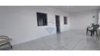 Foto 20 de Casa com 7 Quartos à venda, 280m² em São Conrado, Aracaju