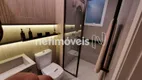 Foto 6 de Apartamento com 3 Quartos à venda, 59m² em Estoril, Belo Horizonte