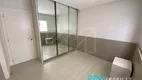 Foto 6 de Apartamento com 4 Quartos à venda, 237m² em Centro, Balneário Camboriú