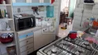 Foto 2 de Apartamento com 3 Quartos à venda, 69m² em Freguesia, Rio de Janeiro