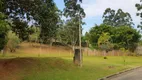 Foto 12 de Lote/Terreno à venda, 3306m² em Granja Viana, Cotia