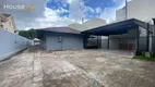 Foto 5 de Lote/Terreno à venda, 637m² em Guaíra, Curitiba