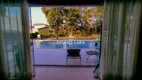 Foto 37 de Casa de Condomínio com 8 Quartos à venda, 4504m² em Santa Monica, Igarapé