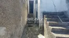 Foto 8 de Casa com 3 Quartos à venda, 100m² em São Tomaz, Belo Horizonte