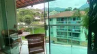 Foto 6 de Apartamento com 3 Quartos à venda, 110m² em Cônego, Nova Friburgo