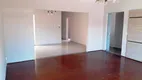 Foto 21 de Casa com 3 Quartos para alugar, 222m² em Centro, Votorantim