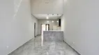 Foto 3 de Casa de Condomínio com 3 Quartos à venda, 153m² em Residencial Recanto das Arvores, Sumaré
