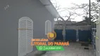 Foto 34 de Casa com 3 Quartos à venda, 110m² em Ipanema, Pontal do Paraná