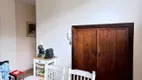 Foto 10 de Sobrado com 3 Quartos à venda, 200m² em Vila Clementino, São Paulo