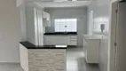 Foto 5 de Casa de Condomínio com 3 Quartos à venda, 170m² em Terras de São Bento, Limeira