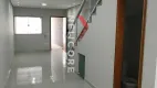 Foto 5 de Sobrado com 3 Quartos à venda, 110m² em Vila Santa Isabel, São Paulo