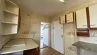 Foto 13 de Apartamento com 3 Quartos à venda, 100m² em Taquaral, Campinas