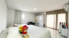 Foto 15 de Casa de Condomínio com 4 Quartos à venda, 470m² em Cararu, Eusébio