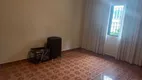 Foto 14 de Casa com 4 Quartos à venda, 210m² em Vila Clementino, São Paulo